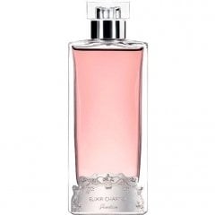 Les Élixirs Charnels - Oriental Brûlant